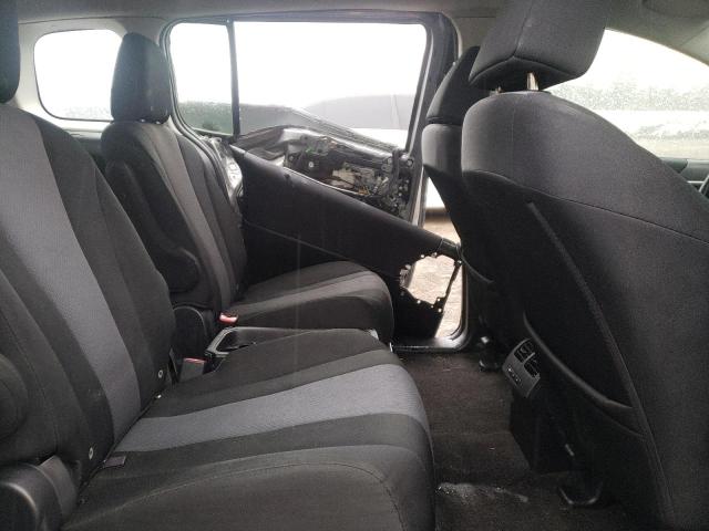 Photo 11 from auction – 2013 MAZDA 5 with VIN JM1CW2BL7D0145136