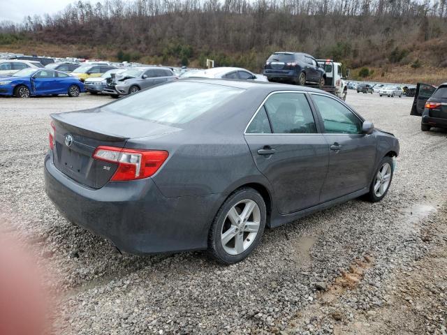 Photo 3 from auction – 2012 TOYOTA CAMRY BASE with VIN 4T1BF1FK4CU120205