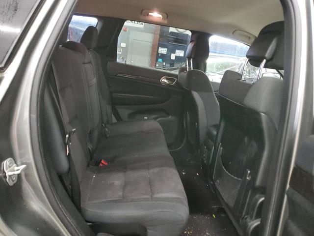 Photo 11 from auction – 2012 JEEP GRAND CHER with VIN 1C4RJFAG0CC189853