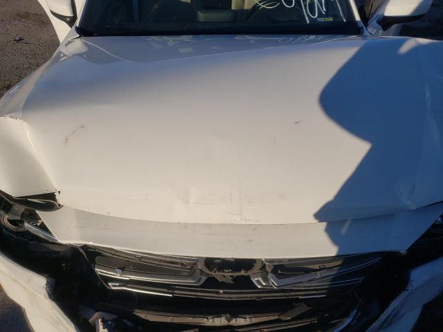 Photo 12 from auction – 2016 MAZDA CX-9 GRAND with VIN JM3TCBDY2G0122344