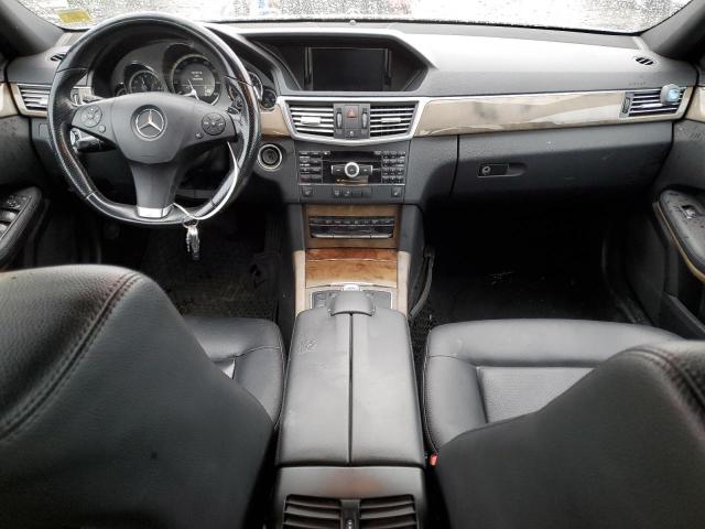 Photo 8 from auction – 2010 BMW 1150 CYCLE with VIN WDDHF8HB2AA067920