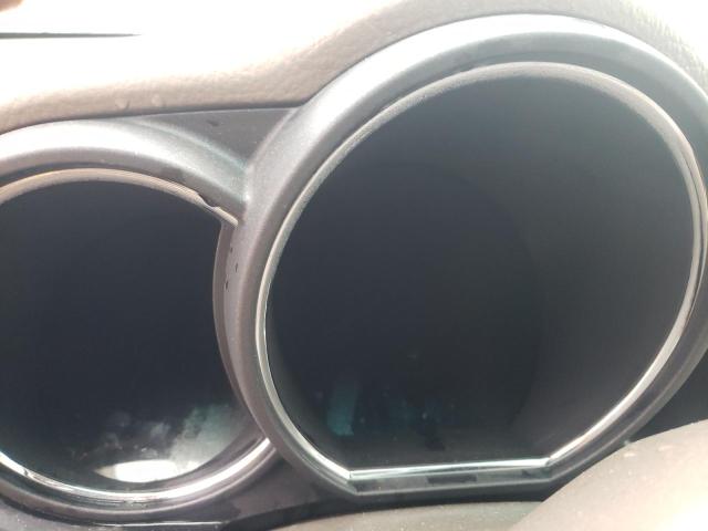 Foto 9 de la subasta – 2008 LEXUS RX 350 con VIN 2T2HK31U88C077745