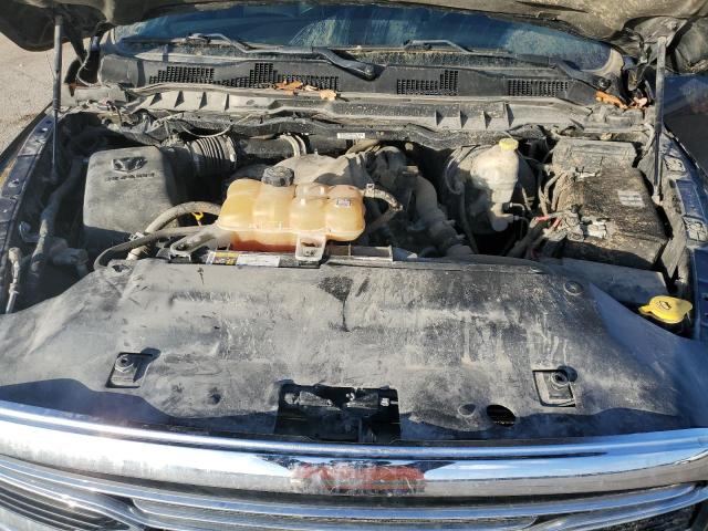 Photo 11 from auction – 2016 RAM 1500 LONGH with VIN 1C6RR7PM3GS235142