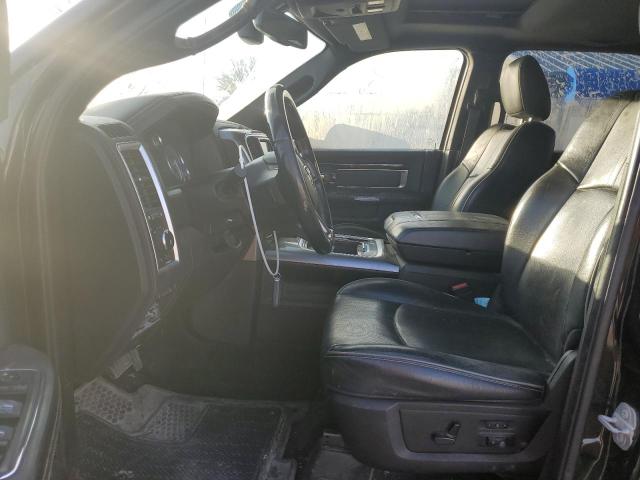 صورة رقم 7 من المزاد - 2016 RAM 1500 LONGH مع VIN 1C6RR7PM3GS235142