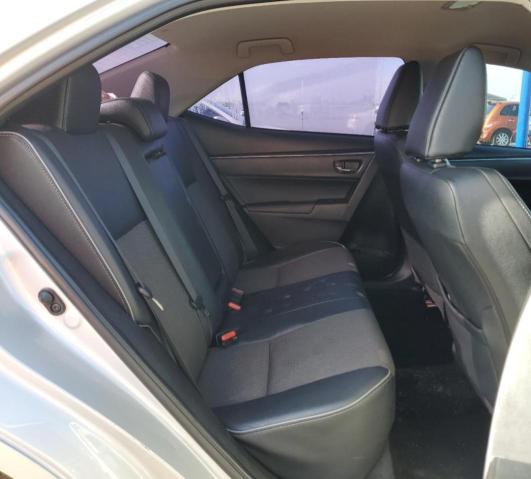 Zdjęcie 10 z aukcji – 2016 TOYOTA COROLLA L z VIN 5YFBURHE7GP447197