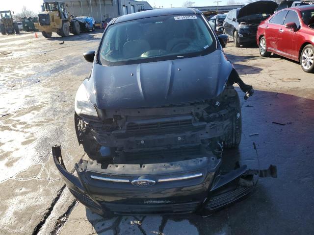 Photo 5 from auction – 2016 FORD ESCAPE SE with VIN 1FMCU0GX7GUB63456