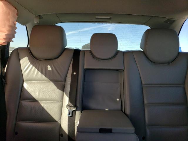 Photo 10 from auction – 2006 PORSCHE CAYENNE with VIN WP1AA29P36LA20889