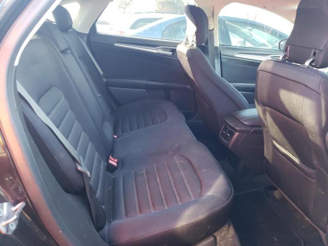 Photo 10 from auction – 2013 FORD FUSION SE with VIN 3FA6P0HR8DR312751