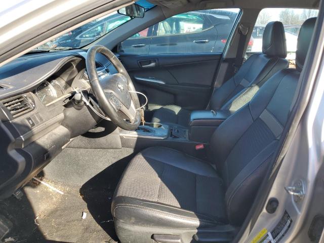 Photo 7 from auction – 2013 TOYOTA CAMRY L with VIN 4T1BF1FK2DU204380