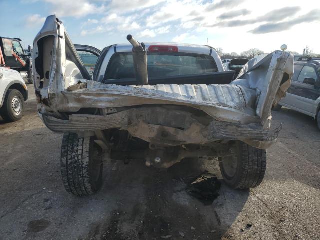 Photo 6 from auction – 2004 DODGE RAM 1500 S with VIN 1D7HA18D44S559368