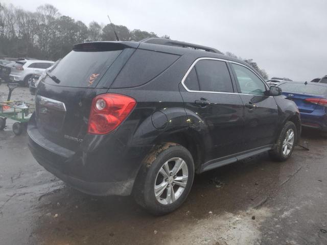 Photo 3 from auction – 2012 CHEVROLET EQUINOX LT with VIN 2GNALDEK7C6205170