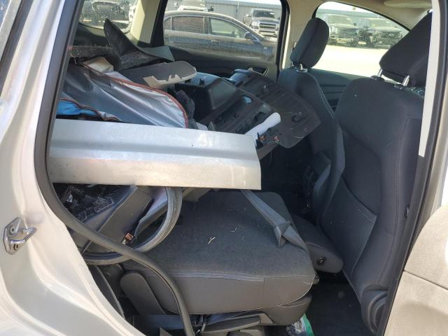 Photo 10 from auction – 2019 FORD ESCAPE SE with VIN 1FMCU0GD6KUA34008