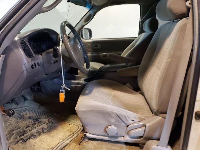 Photo 7 from auction – 2003 TOYOTA TUNDRA ACC with VIN 5TBBT44103S402234