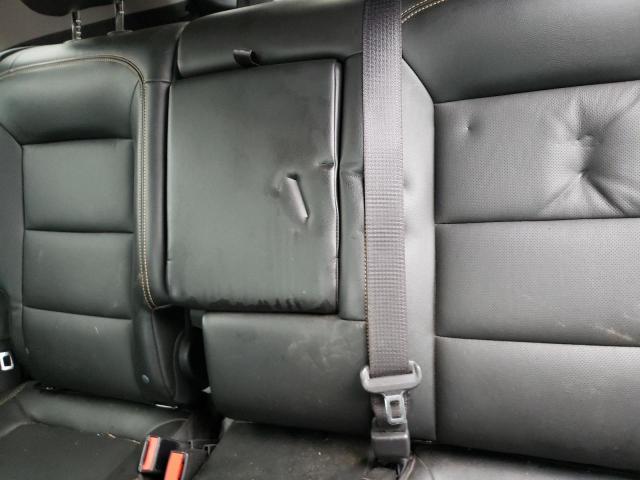 Photo 10 from auction – 2019 GMC TERRAIN SL with VIN 3GKALVEV7KL125648