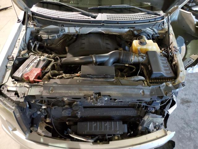 Photo 11 from auction – 2013 FORD F150 SUPER with VIN 1FTFW1ET4DFC57084