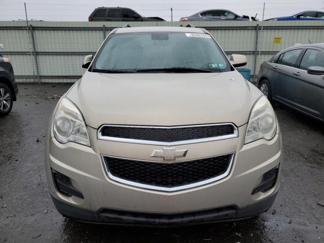 Photo 5 from auction – 2012 CHEVROLET EQUINOX LT with VIN 2GNALDEK0C6192018