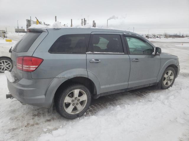 Photo 3 from auction – 2009 DODGE JOURNEY SX with VIN 3D4GG57V89T176306
