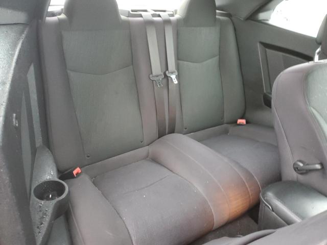 Photo 10 from auction – 2012 CHRYSLER 200 TOURIN with VIN 1C3BCBEB0CN214519