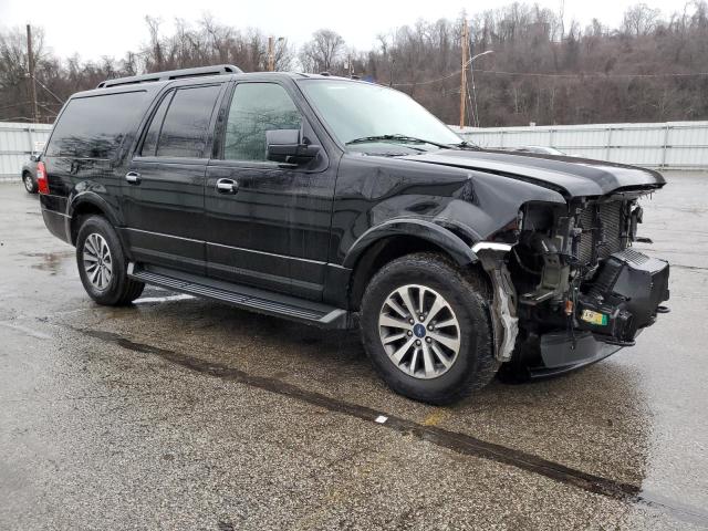 Photo 4 from auction – 2017 FORD EXPEDITION with VIN 1FMJK1JT5HEA55664