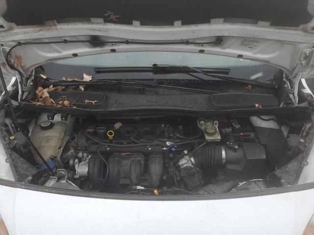 Photo 12 from auction – 2014 FORD TRANSIT CO with VIN NM0GE9F70E1141089