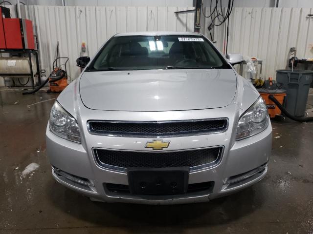 Photo 5 from auction – 2012 CHEVROLET MALIBU 2LT with VIN 1G1ZD5EU0CF275334