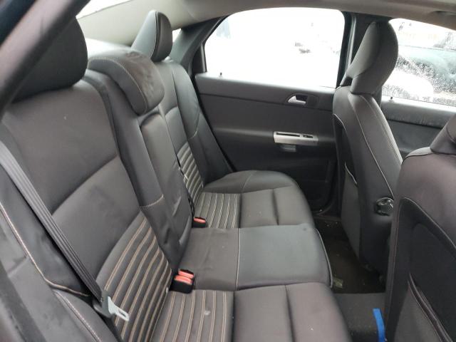 Photo 10 from auction – 2010 VOLVO S40 2.4I with VIN YV1390MS9A2493031