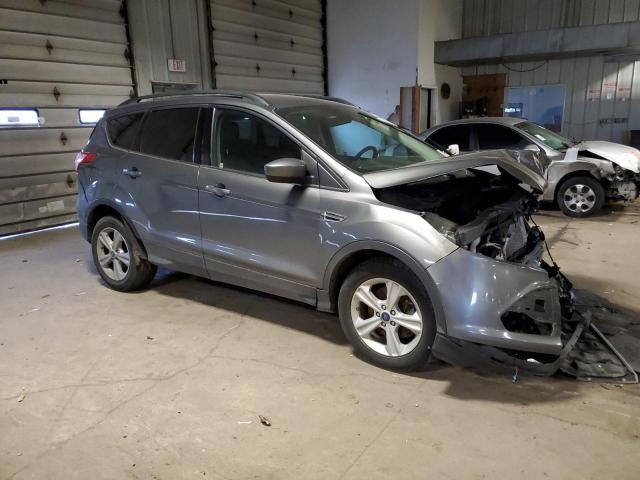 Photo 4 from auction – 2014 FORD ESCAPE SE with VIN 1FMCU9GX9EUB40908