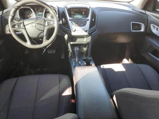 Photo 8 from auction – 2016 CHEVROLET EQUINOX LS with VIN 2GNALBEKXG1122923