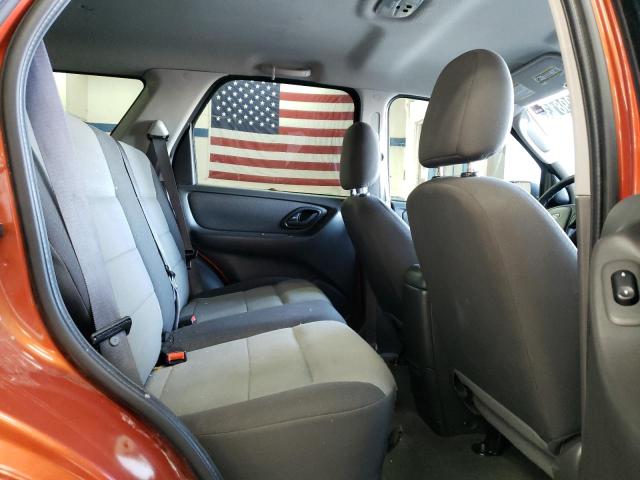 Photo 11 from auction – 2005 FORD ESCAPE XLS with VIN 1FMYU92Z65KC94132