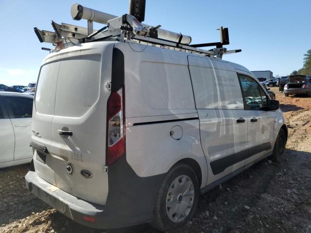 Photo 3 from auction – 2014 FORD TRANSIT CO with VIN NM0LS7E78E1161927