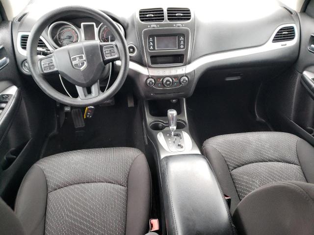 Photo 8 from auction – 2014 DODGE JOURNEY SE with VIN 3C4PDCAB6ET259235