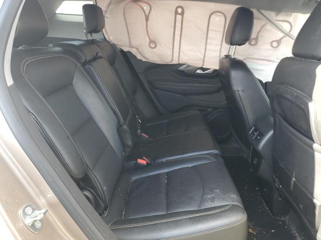 Photo 11 from auction – 2018 GMC TERRAIN SL with VIN 3GKALPEV4JL231971