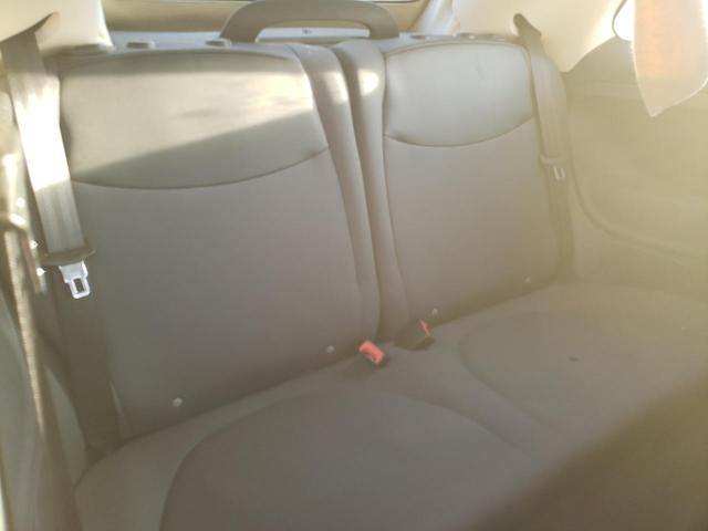 Photo 10 from auction – 2014 FIAT 500 POP with VIN 3C3CFFDR0ET168162