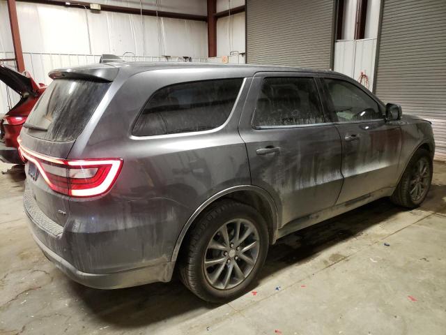 Photo 3 from auction – 2017 DODGE DURANGO GT with VIN 1C4RDJDG5HC697796