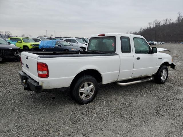 Photo 3 from auction – 2008 FORD RANGER SUP with VIN 1FTYR14D08PA85999
