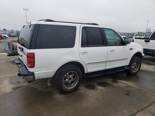 Photo 3 from auction – 2002 FORD EXPEDITION with VIN 1FMFU16L02LA73291