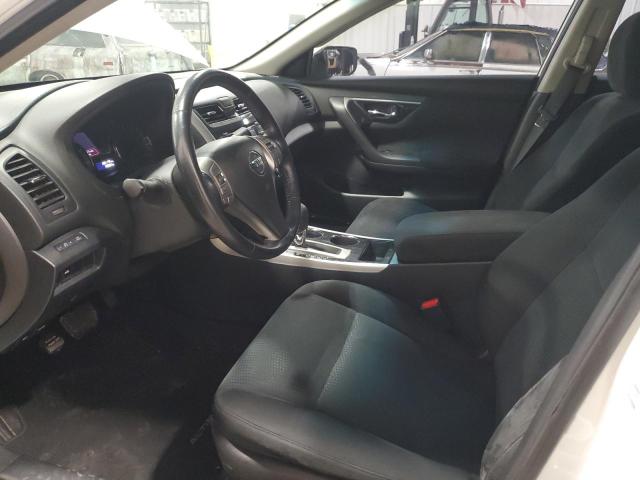 Photo 7 from auction – 2014 NISSAN ALTIMA 2.5 with VIN 1N4AL3AP8EC404541