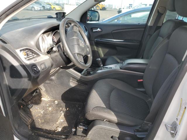 Photo 7 from auction – 2015 DODGE JOURNEY SX with VIN 3C4PDCBG9FT686288