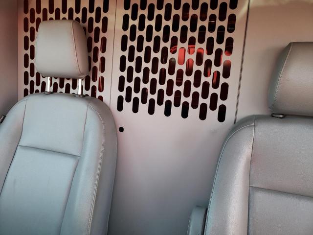 Foto 10 de la subasta – 2017 FORD TRANSIT T- con VIN 1FTYE1CM2HKA13776
