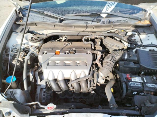 Photo 11 from auction – 2011 ACURA TSX with VIN JH4CW2H51BC002234