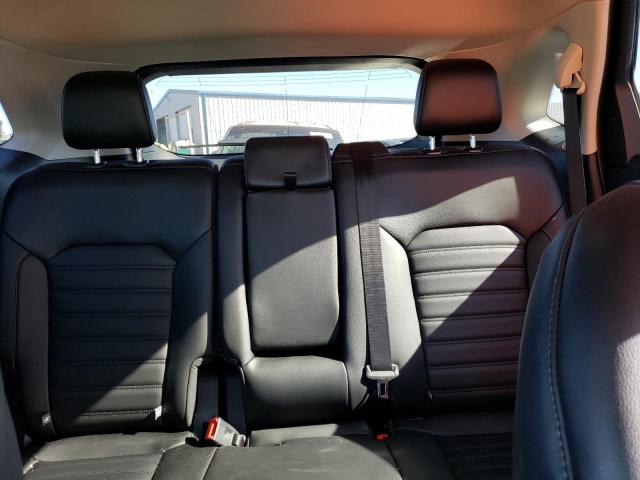 Photo 10 from auction – 2020 FORD EDGE SEL with VIN 2FMPK4J9XLBB13384