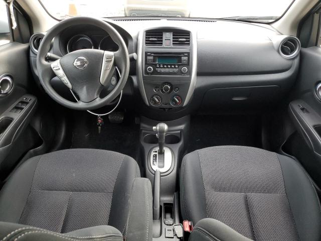 Photo 8 from auction – 2015 NISSAN VERSA S with VIN 3N1CN7AP2FL940446