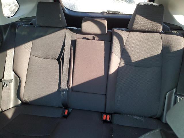 Photo 10 from auction – 2020 TOYOTA RAV4 LE with VIN 2T3F1RFV0LC138198