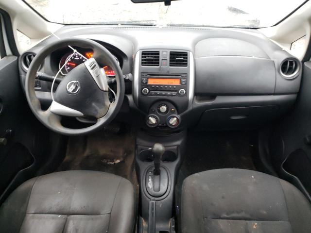 Photo 8 from auction – 2014 NISSAN VERSA NOTE with VIN 3N1CE2CP7EL430432