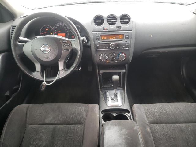 Photo 8 from auction – 2011 NISSAN ALTIMA BAS with VIN 1N4AL2AP8BN473479
