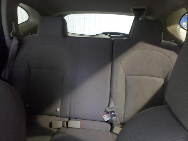 Photo 10 from auction – 2013 NISSAN ROGUE S with VIN JN8AS5MT5DW014077