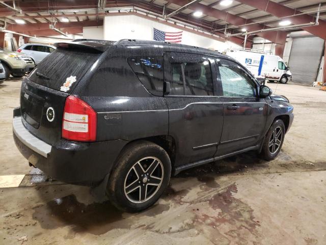 Photo 3 from auction – 2010 JEEP COMPASS SP with VIN 1J4NF4FB5AD597753