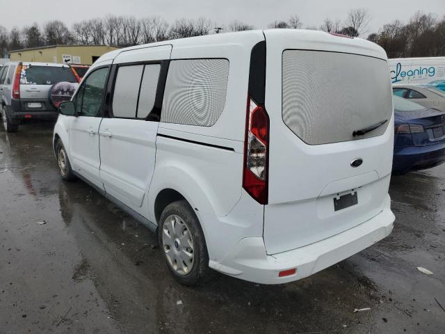 Photo 2 from auction – 2014 FORD TRANSIT CO with VIN NM0GE9F70E1141089