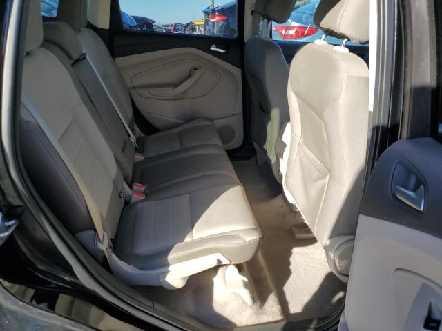 Photo 11 from auction – 2016 FORD ESCAPE SE with VIN 1FMCU0GX7GUB63456