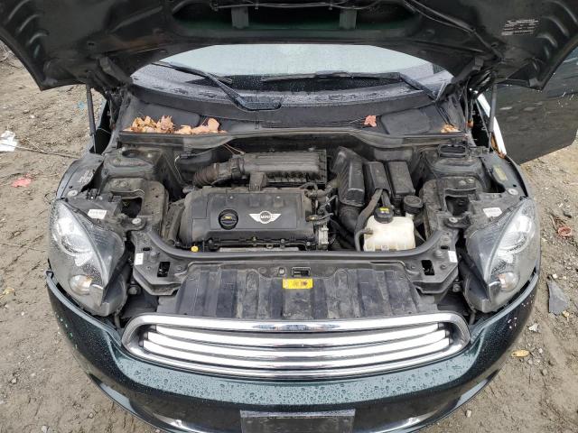 Photo 11 from auction – 2014 MINI COOPER COU with VIN WMWZB3C54EWR41172